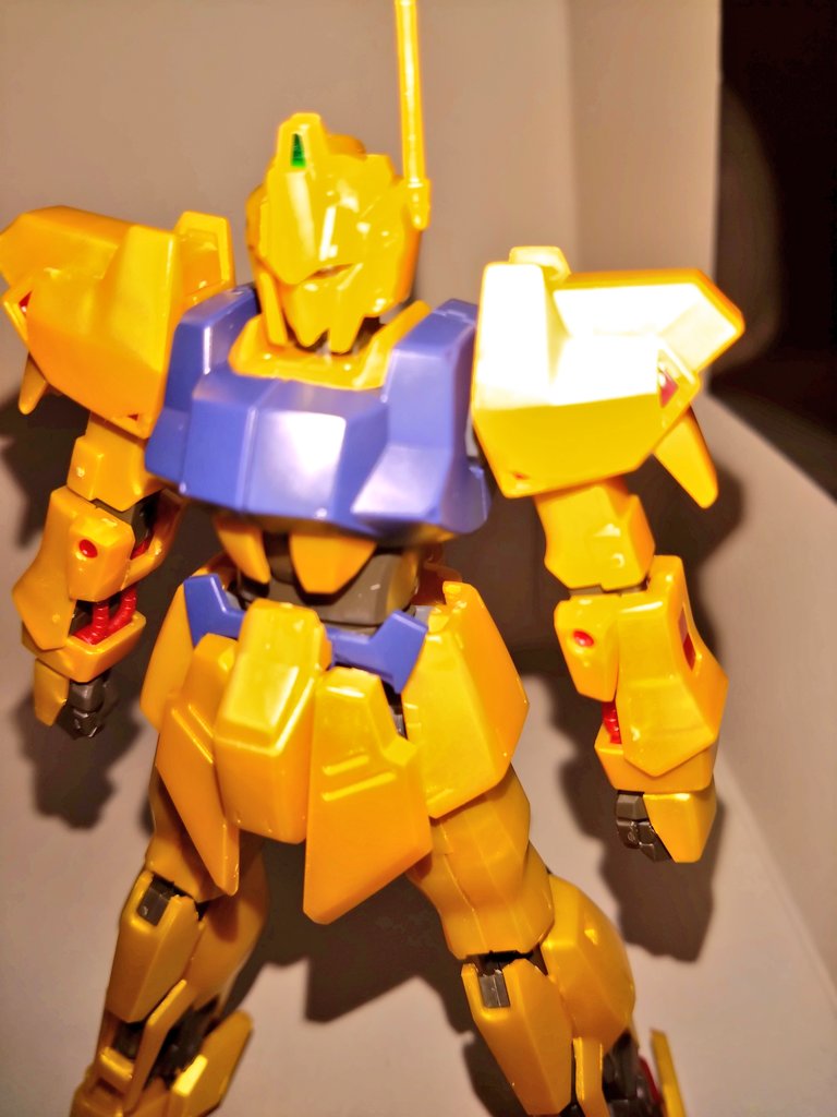 taka3（サン） tweet media