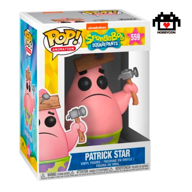 Hobby Con tweet media