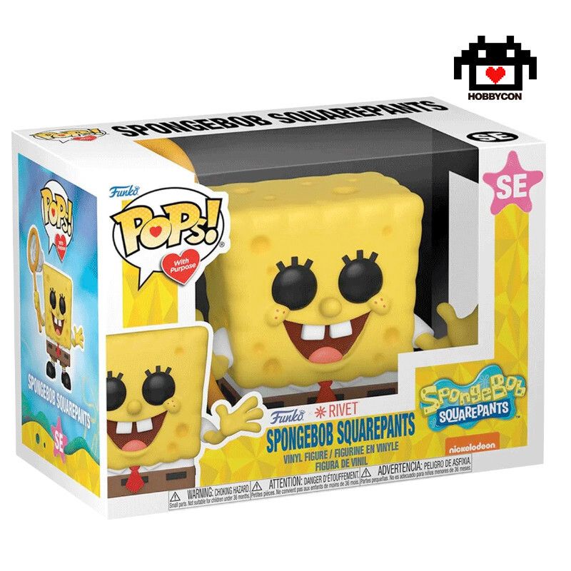 Hobby Con tweet media