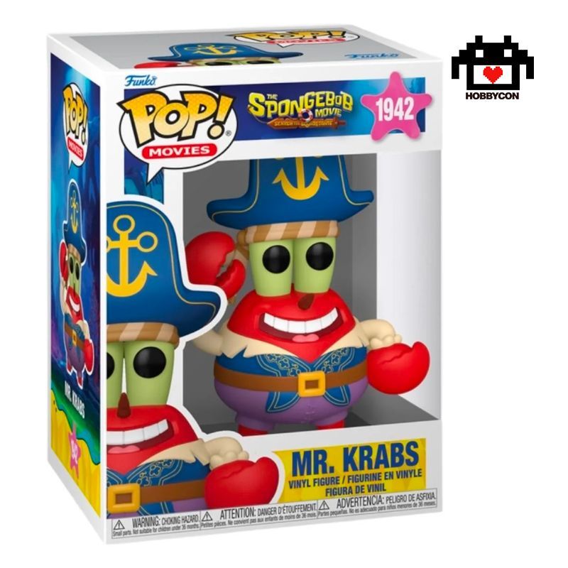 Hobby Con tweet media