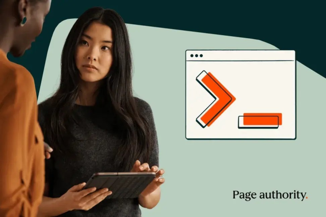 Mark Edward tweet media