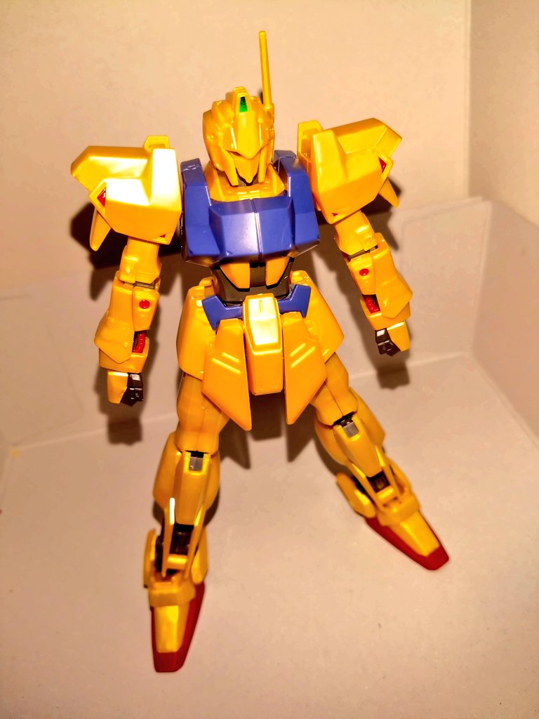 taka3（サン） tweet media