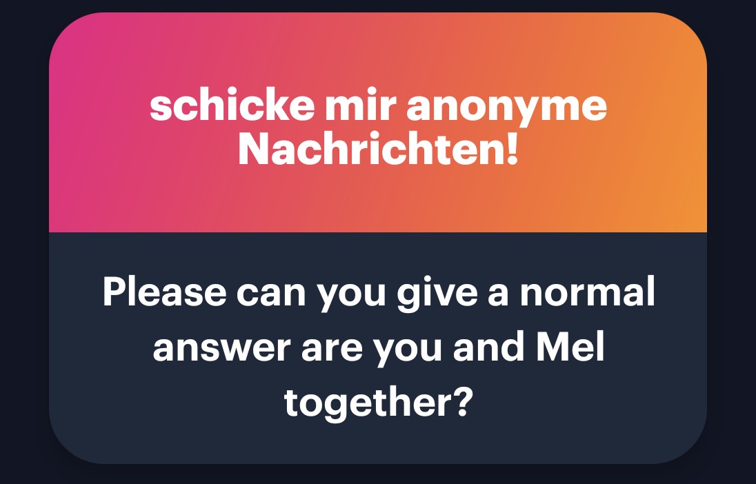 Paravato tweet media