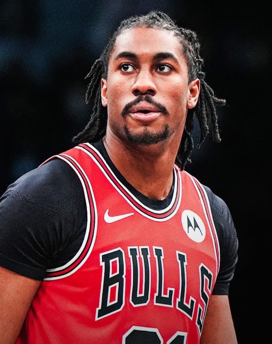 animewetspot tweet media