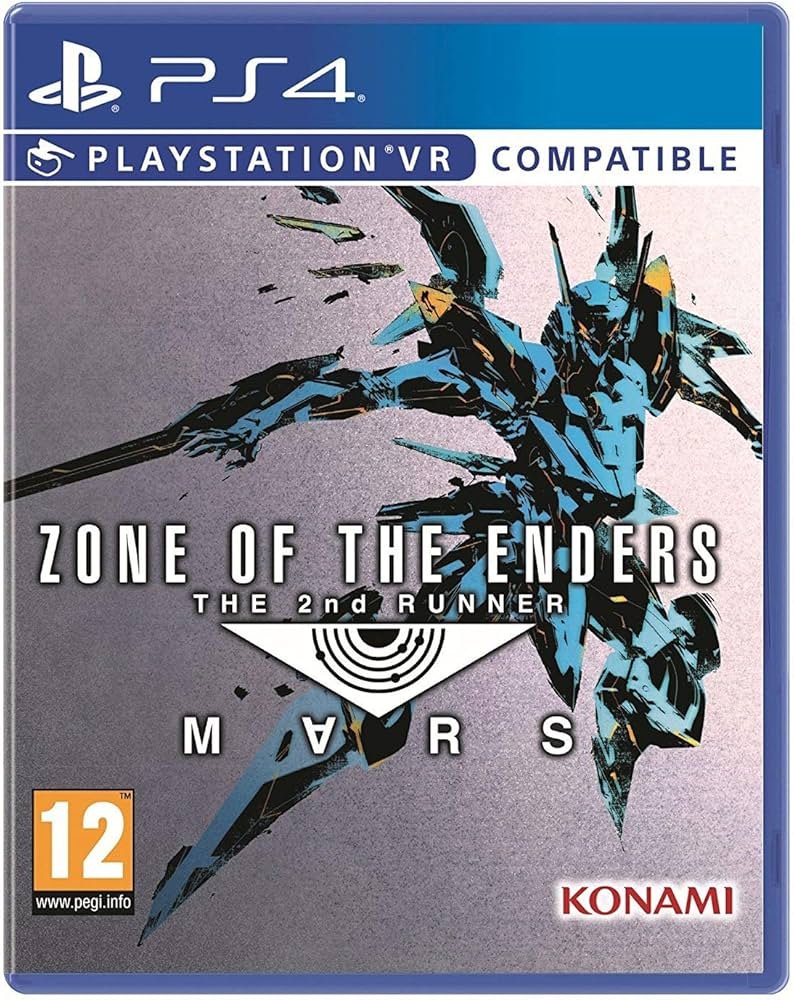 aefirestone's tweet image. There's a lot of like.