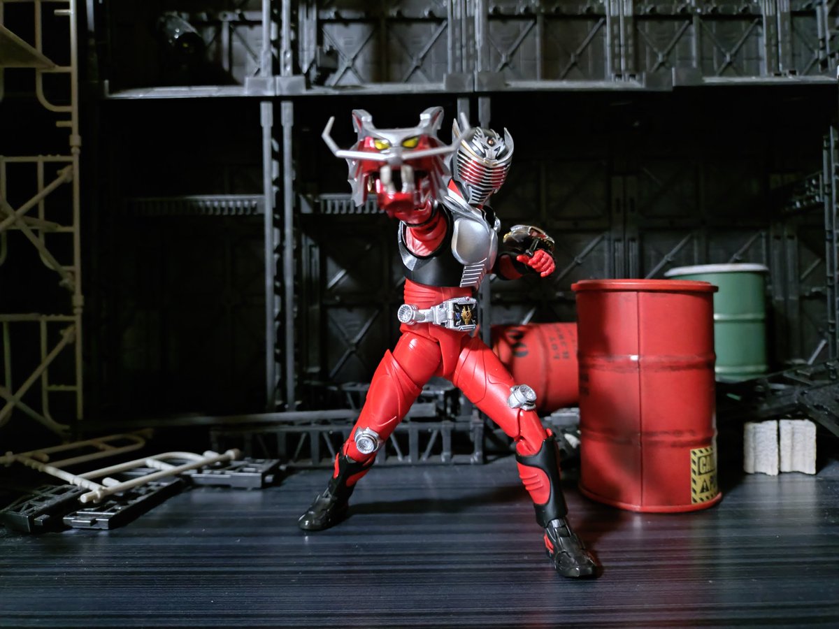 シン▪️yuuma(本物)滅に恋した奴🍡🍵 tweet media