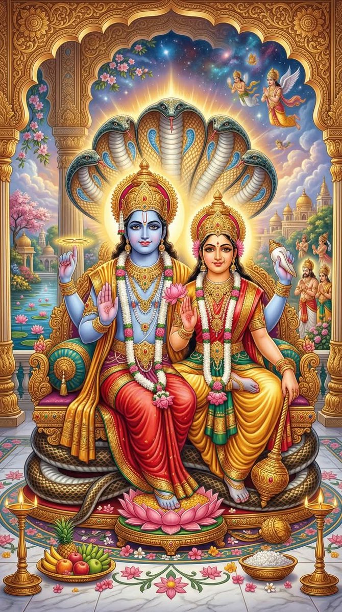 UP Ki Beti 🇮🇳™️ tweet media