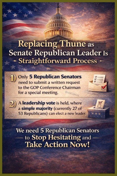 TechDaddy tweet media