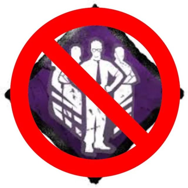 Staggiez tweet media