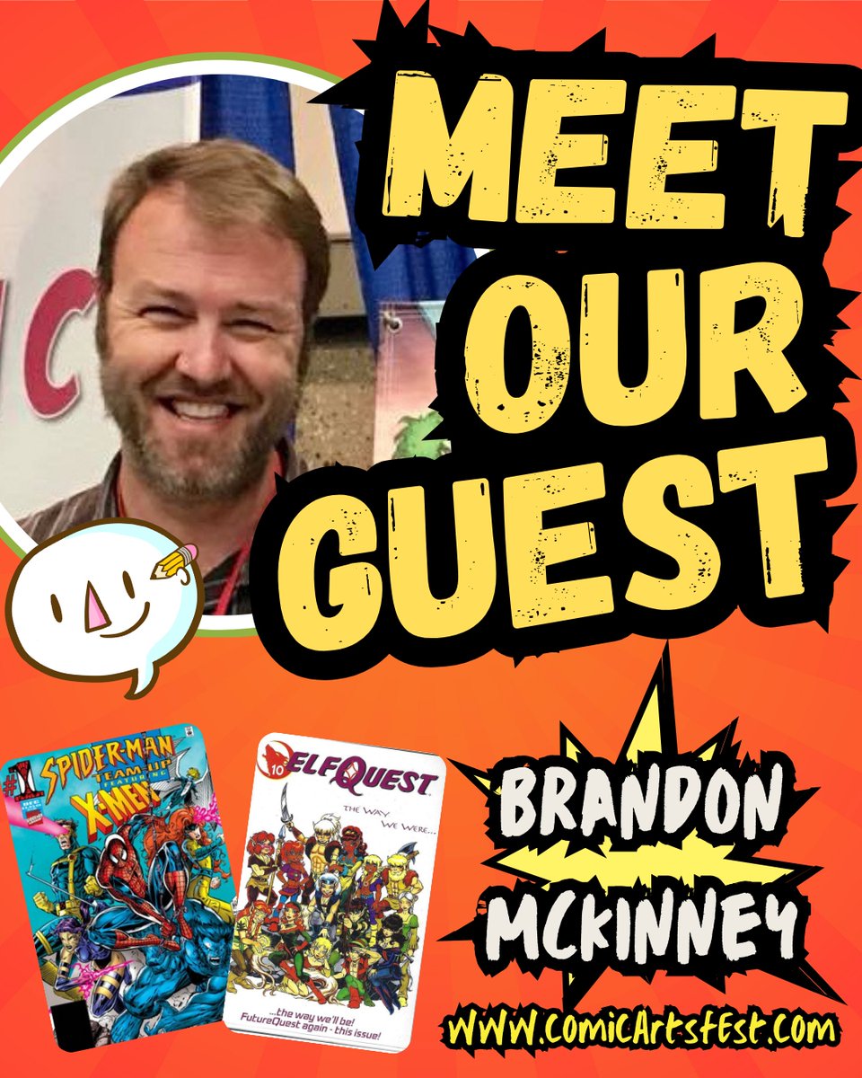 Menlo Park Library tweet media