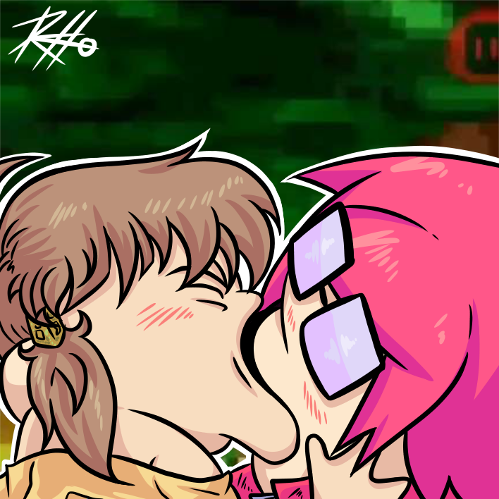 twitch.tv/reddokunvt

ya en stream!!