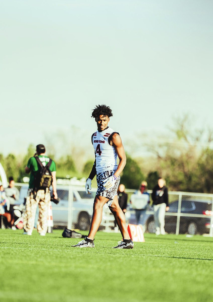 Monte Buford Jr tweet media