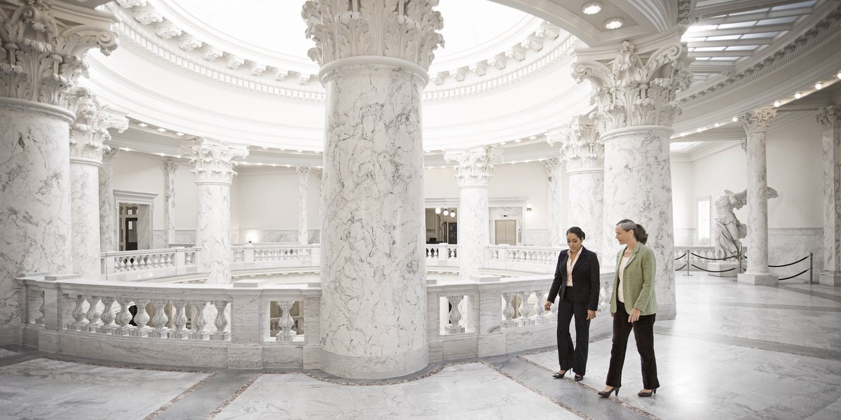 agentictesting tweet media