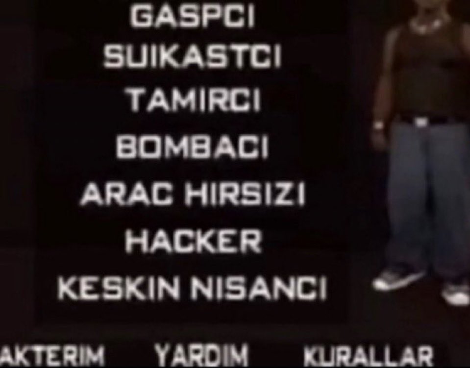 7th year: i🍄 tweet media