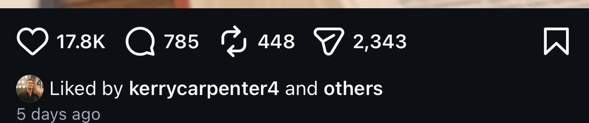 Fire Holmes tweet media