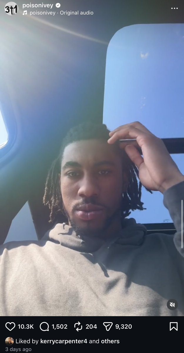 Fire Holmes tweet media