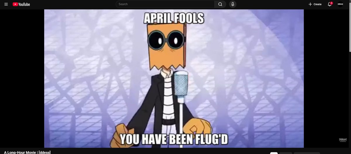 Raving Rabbid (Your rabbid) (@InvaderRabbid) / Posts / X