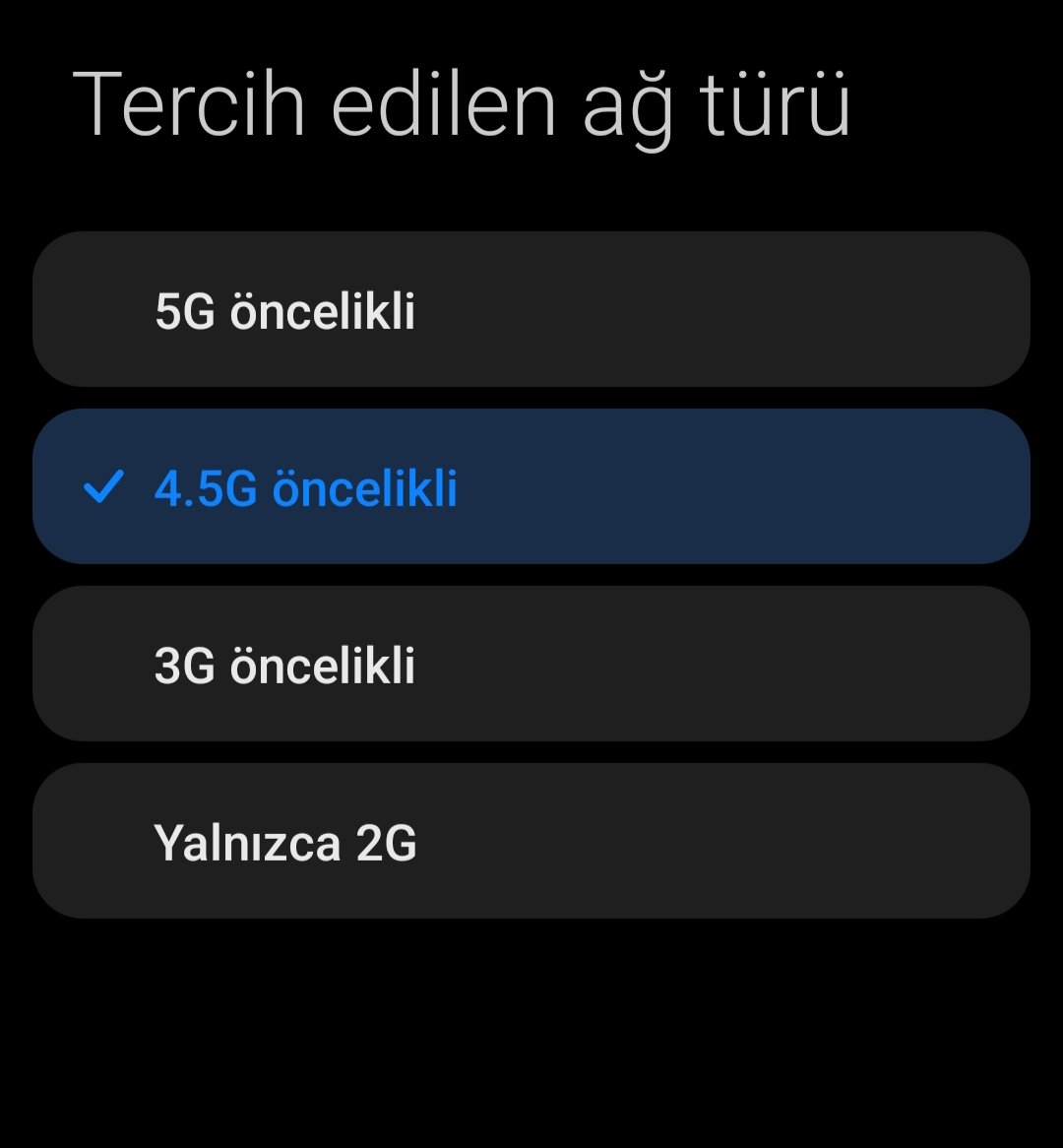 Porsa (KaoS) tweet media