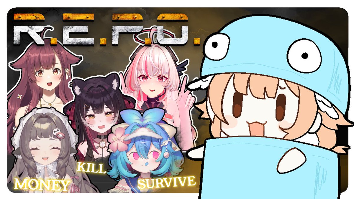 PillowDear 💌🏹 tweet media