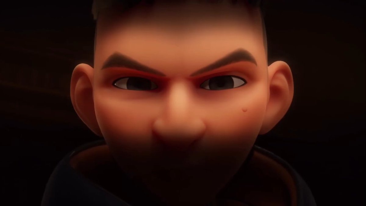 Gabriel Chan Of tweet media