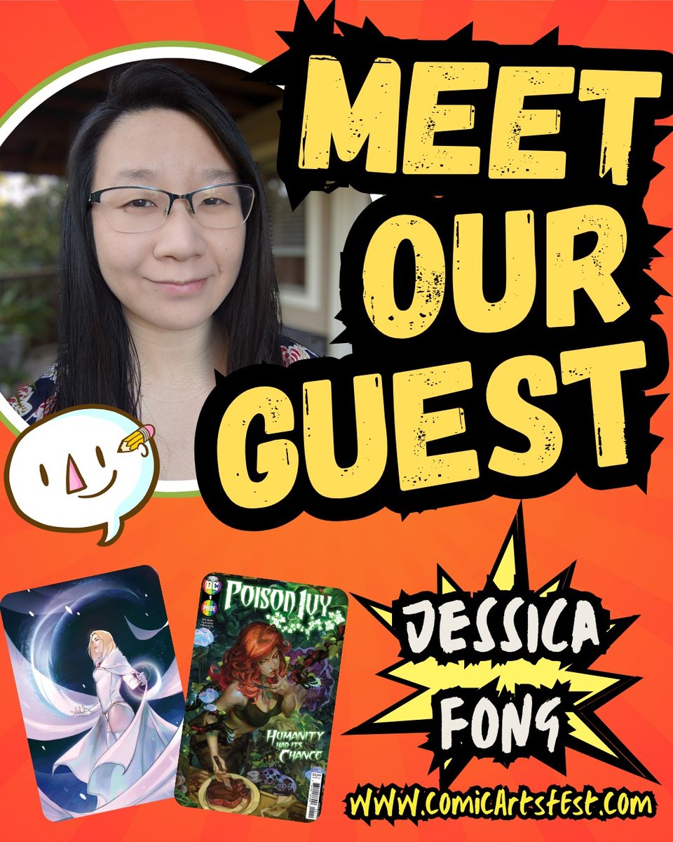 Menlo Park Library tweet media