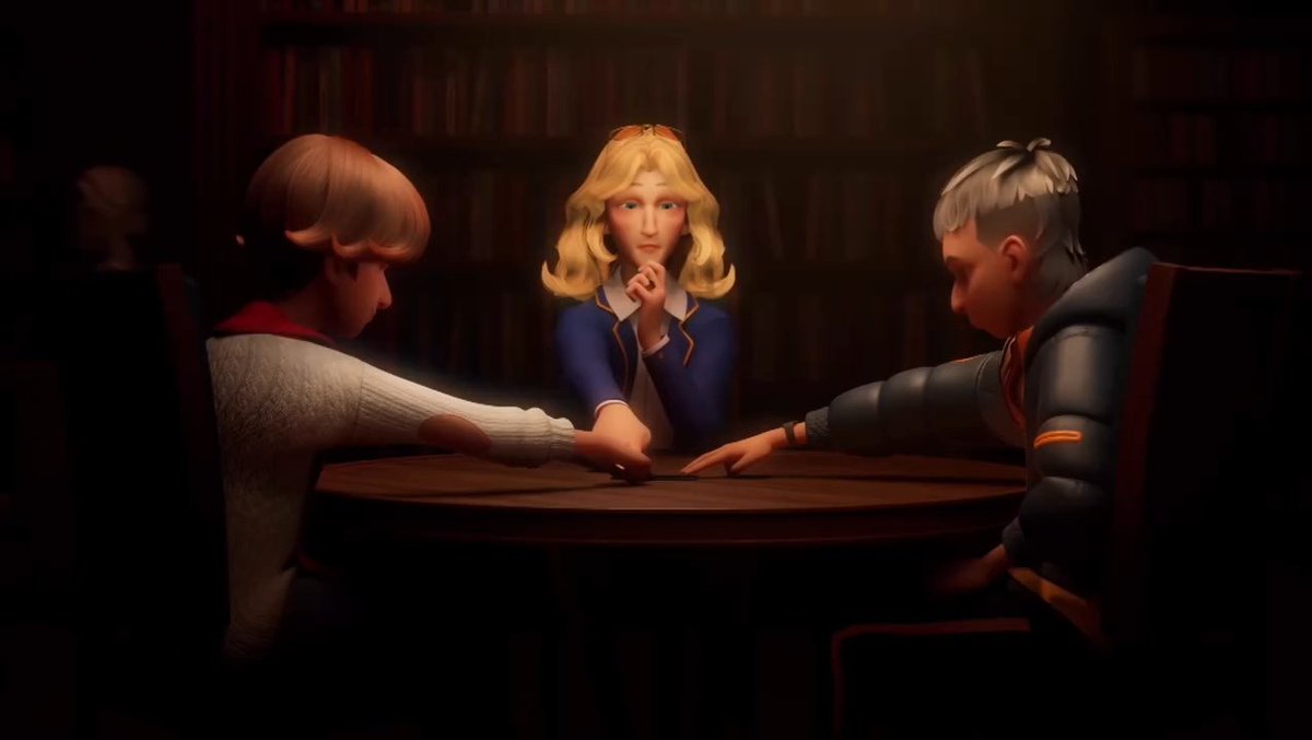 Gabriel Chan Of tweet media