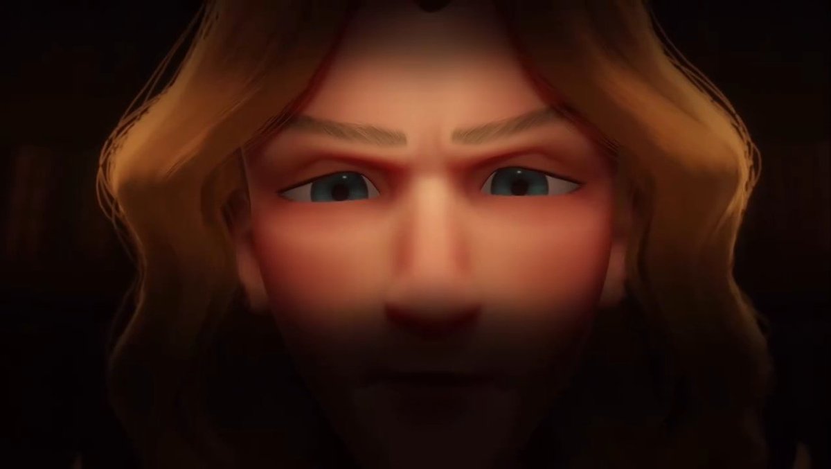 Gabriel Chan Of tweet media