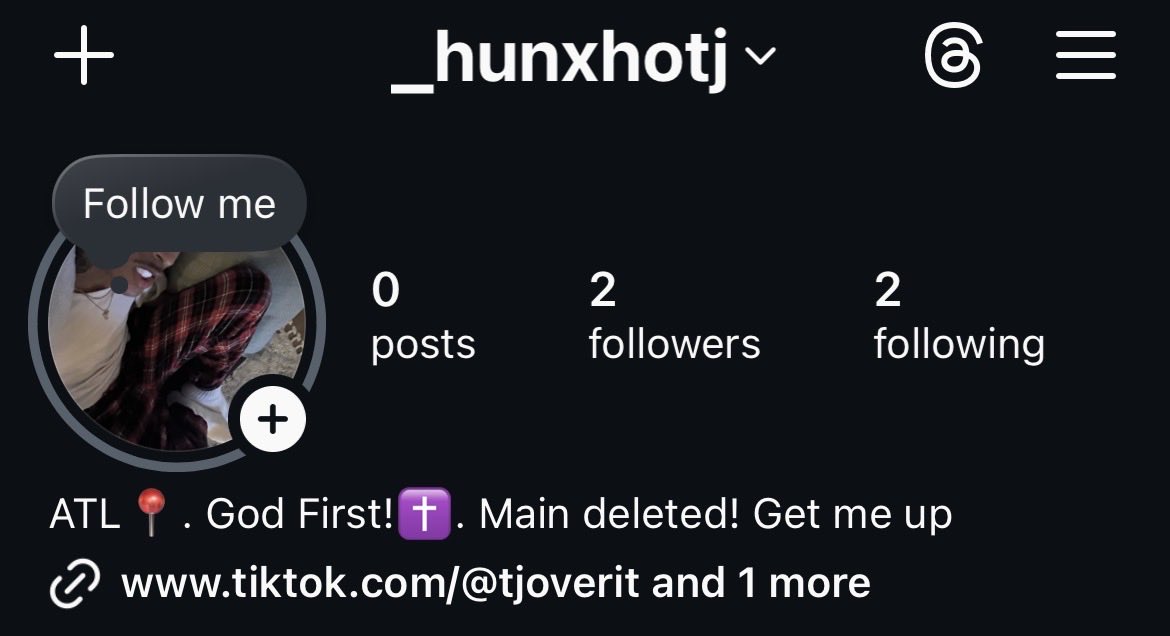 yaboiiT🫣 tweet media