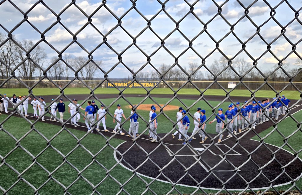 Bill Beckner tweet media