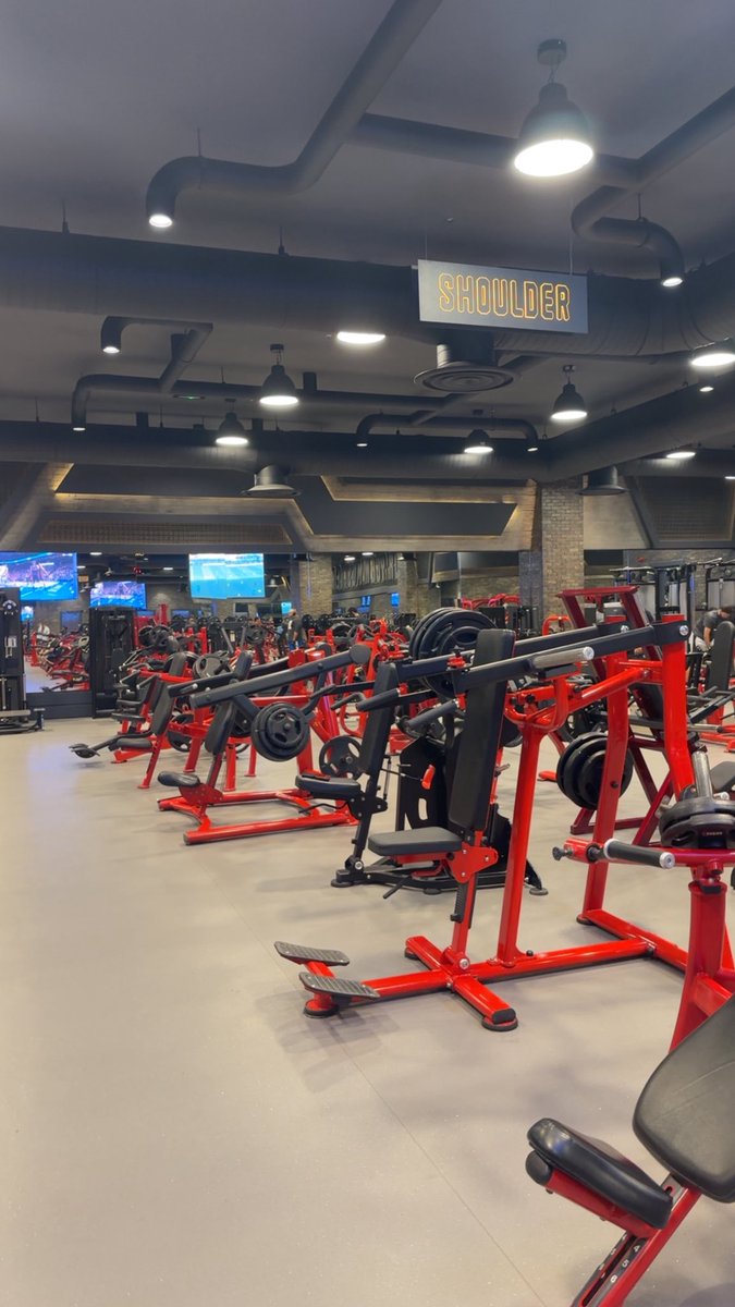 عبدالله العنزي👷🏻‍♂️ tweet media