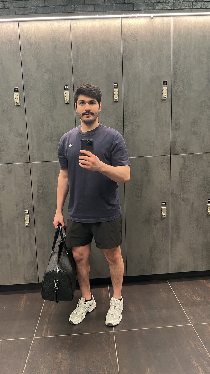 عبدالله العنزي👷🏻‍♂️ tweet media