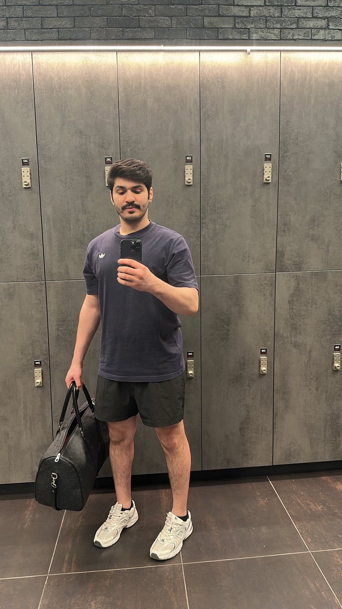 عبدالله العنزي👷🏻‍♂️ tweet media