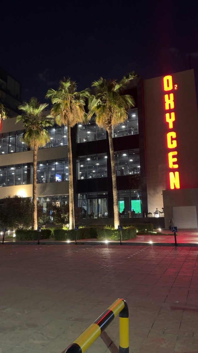 عبدالله العنزي👷🏻‍♂️ tweet media