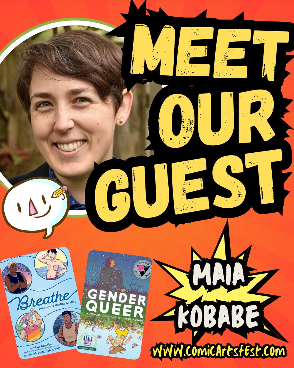 Menlo Park Library tweet media