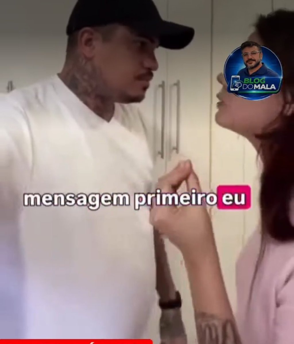 CryptoChristian tweet media