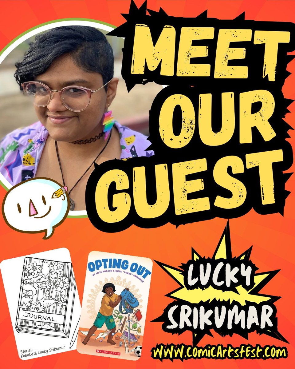 Menlo Park Library tweet media