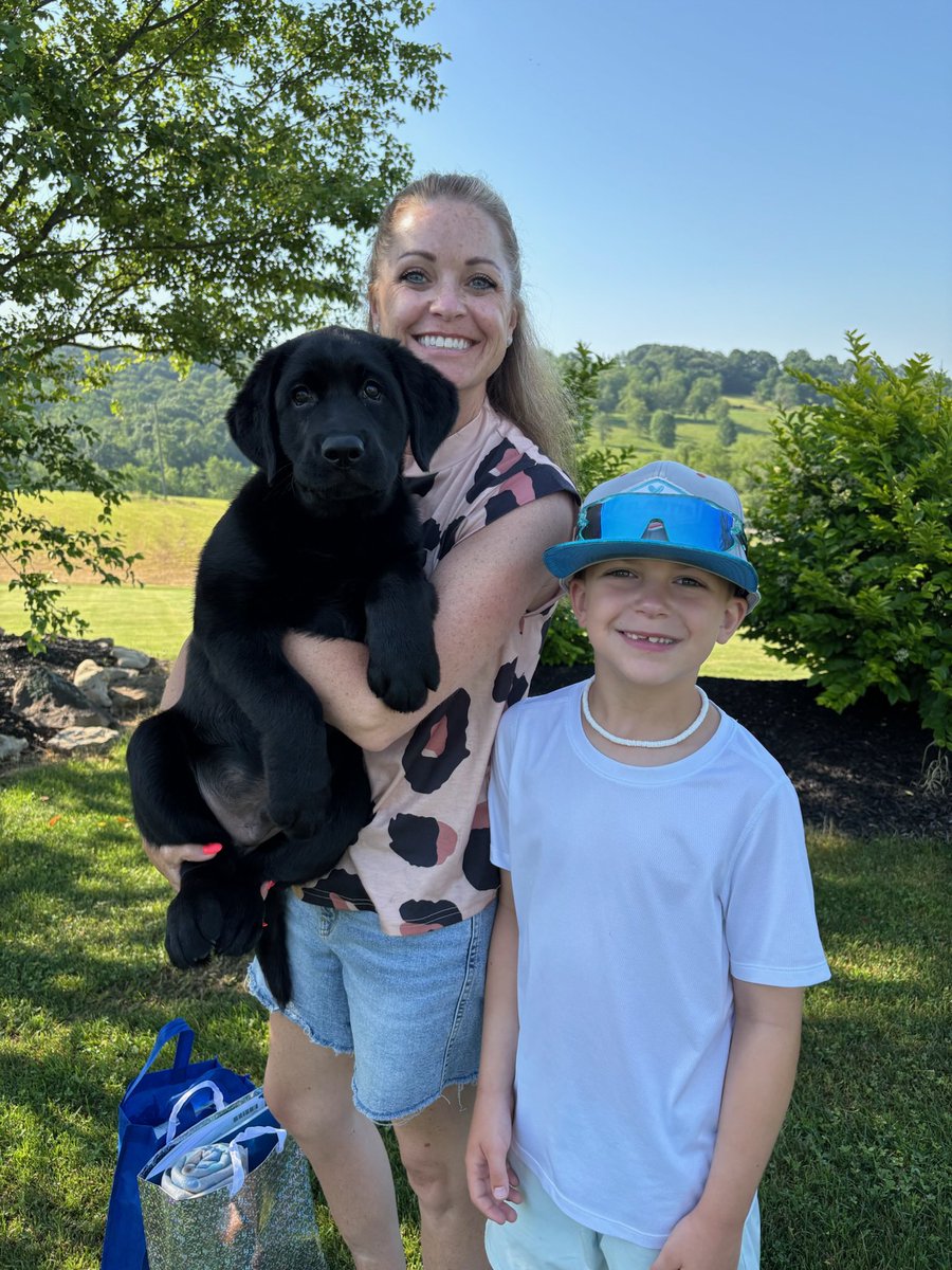 Eric Hecker tweet media