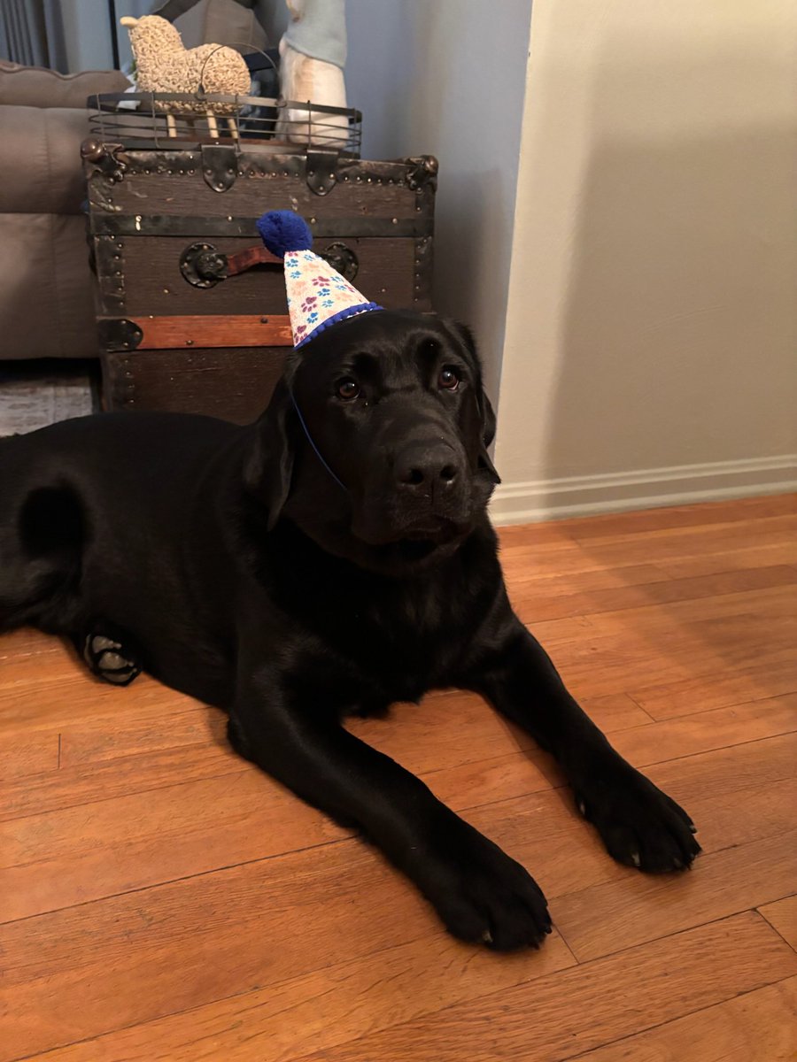 Eric Hecker tweet media