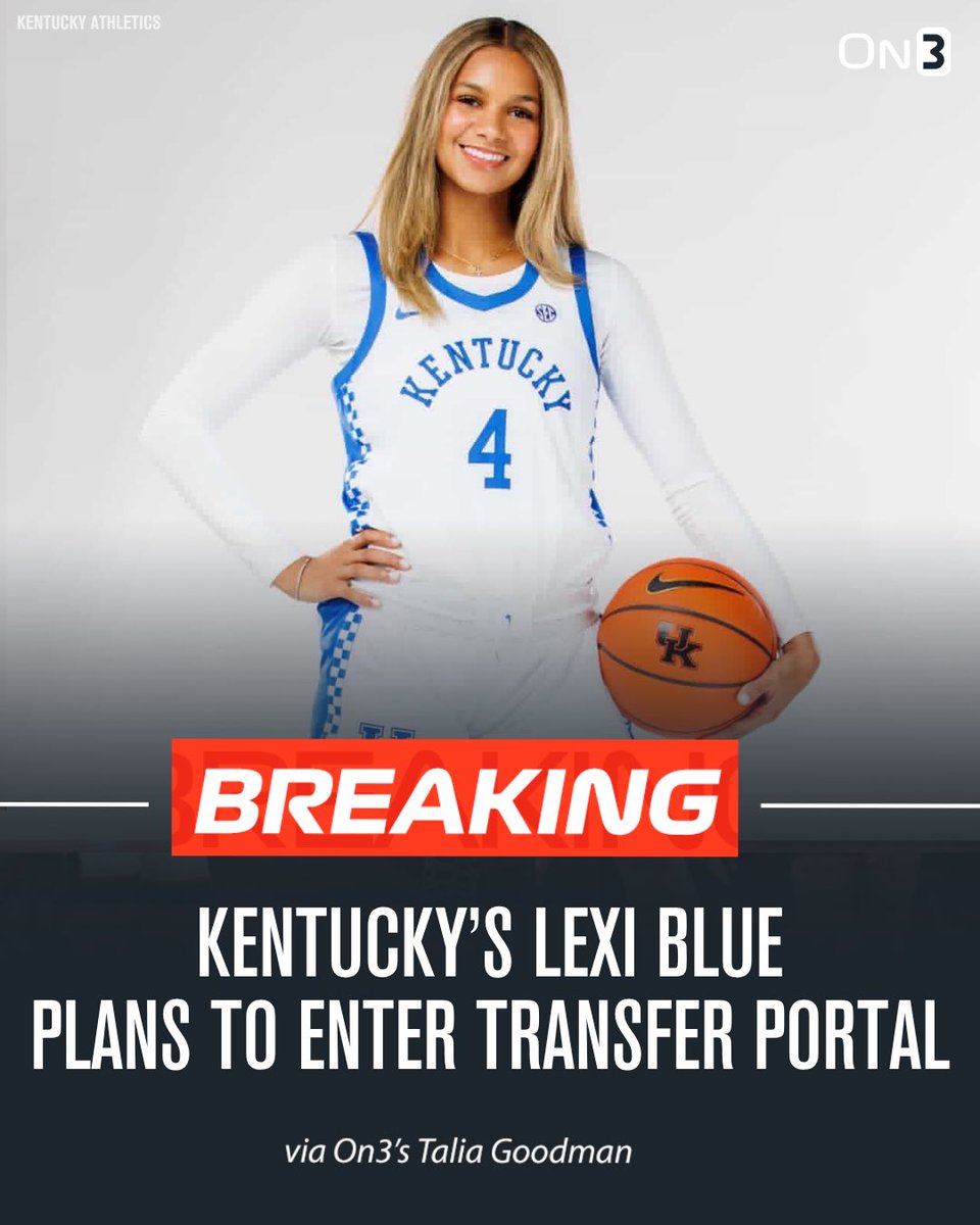 Talia Goodman tweet media