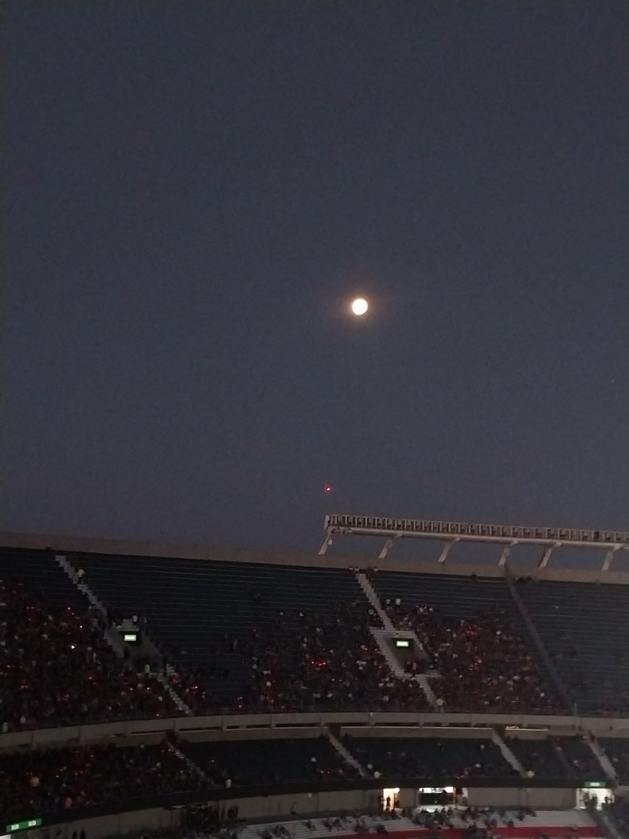 Sergio Marchi tweet media