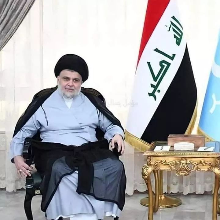 muhamad hussiin⚫️🟢🔴 tweet media