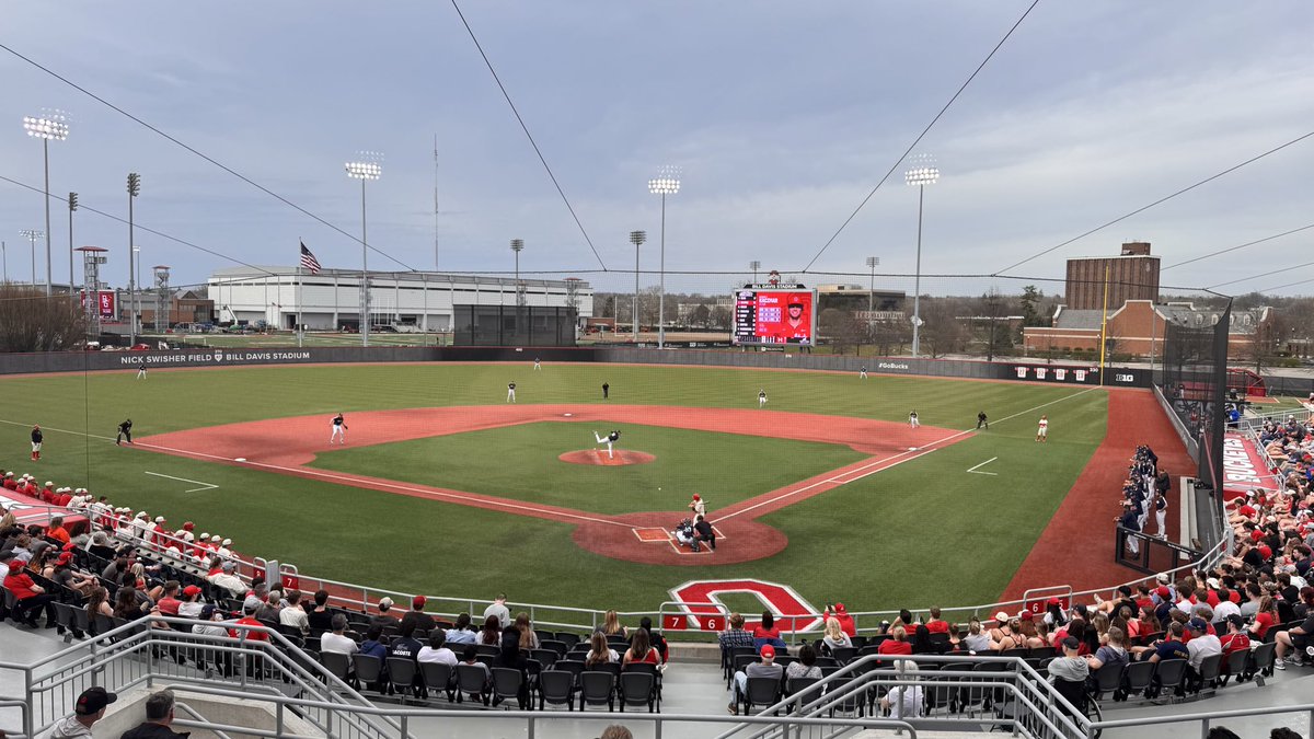 Blake T. Biscardi tweet media