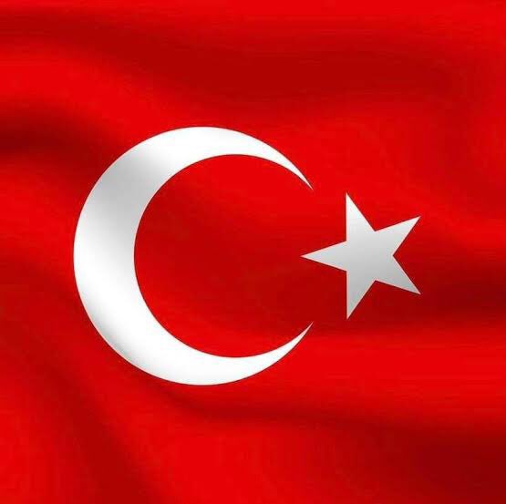 Saraçoğlu Sports tweet media