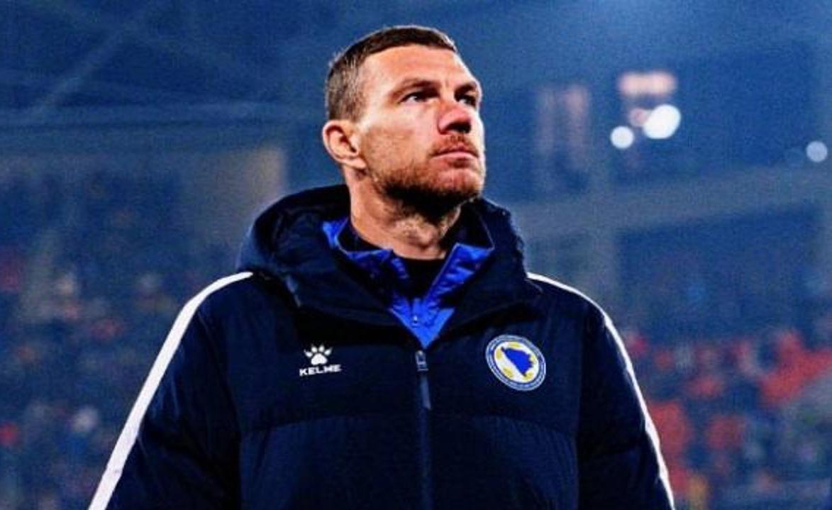 Saraçoğlu Sports tweet media