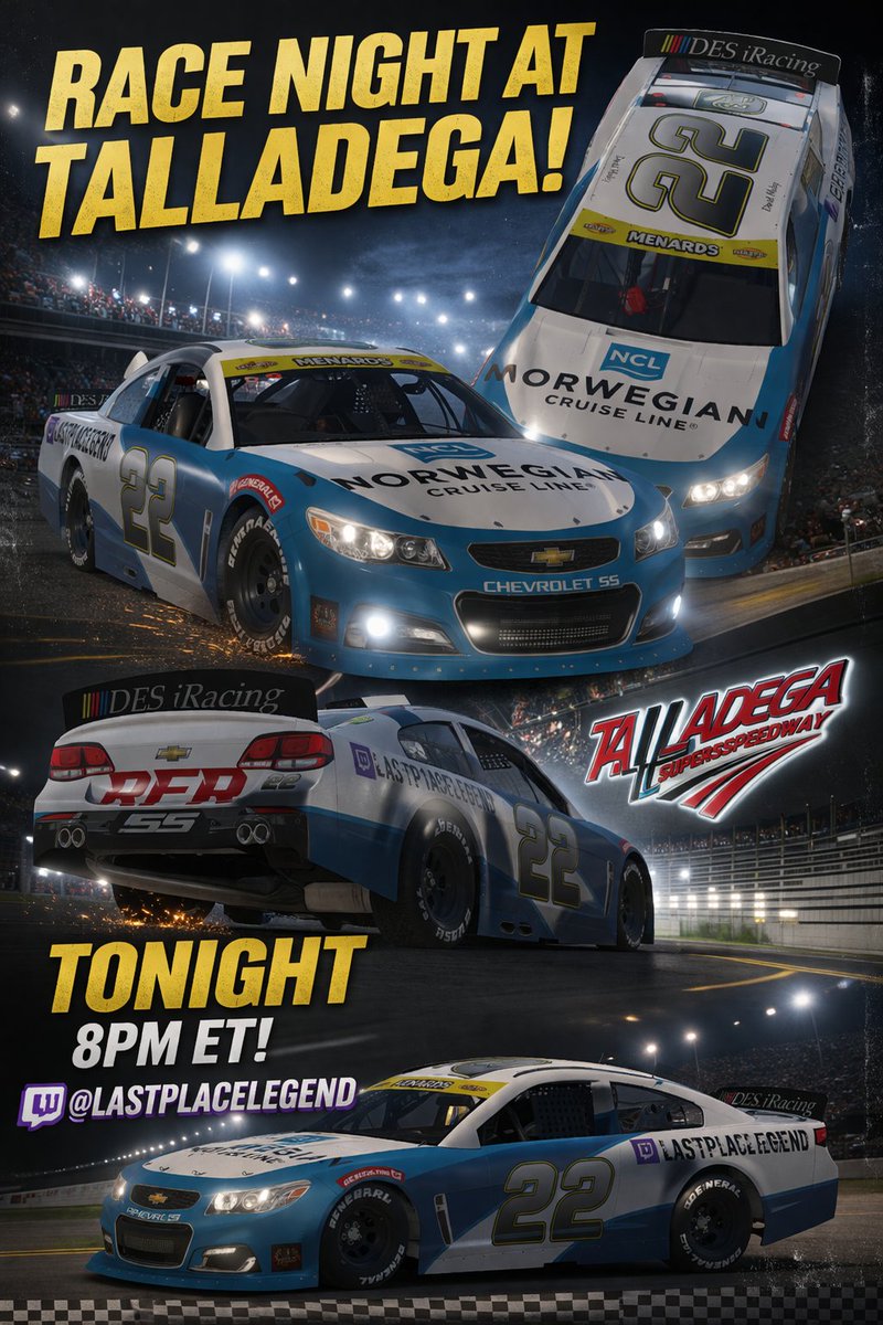 LastPlaceLegend tweet media