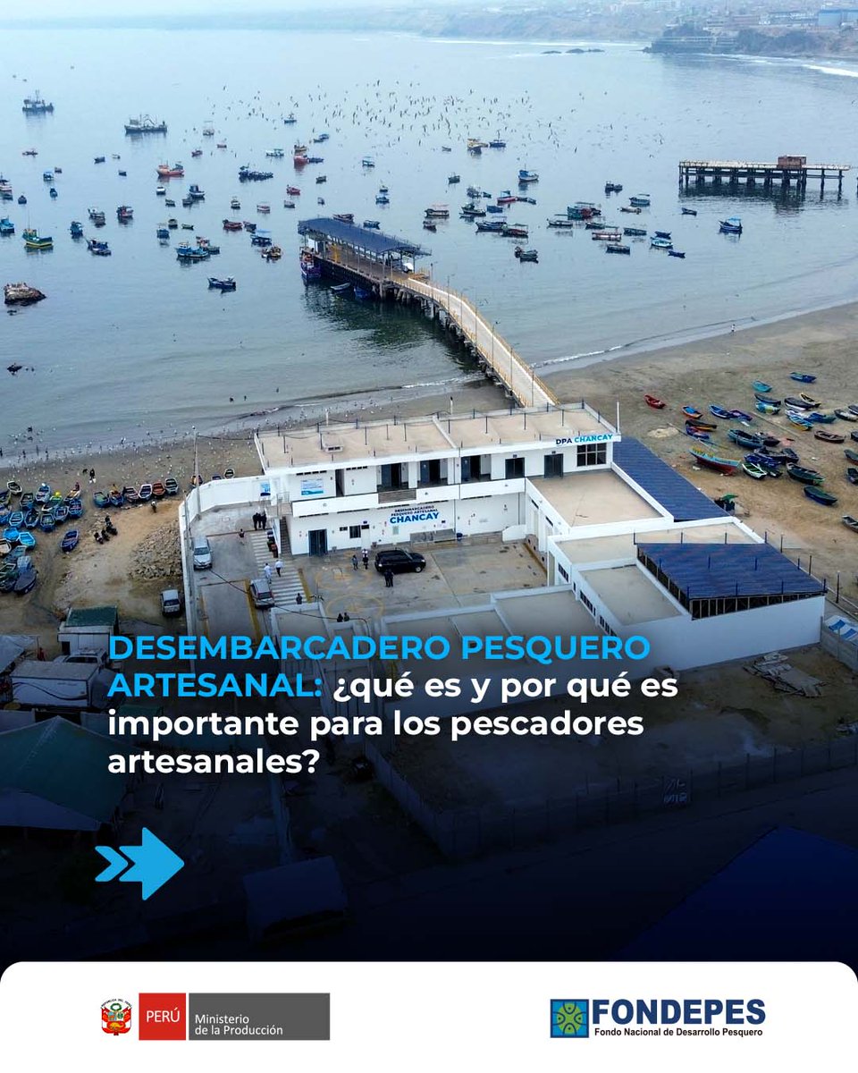 FONDEPES tweet media