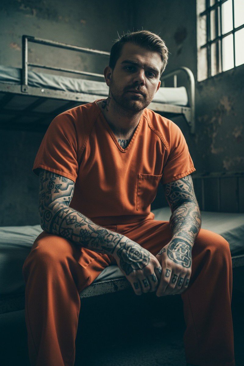 CrainAndConeMemes tweet media