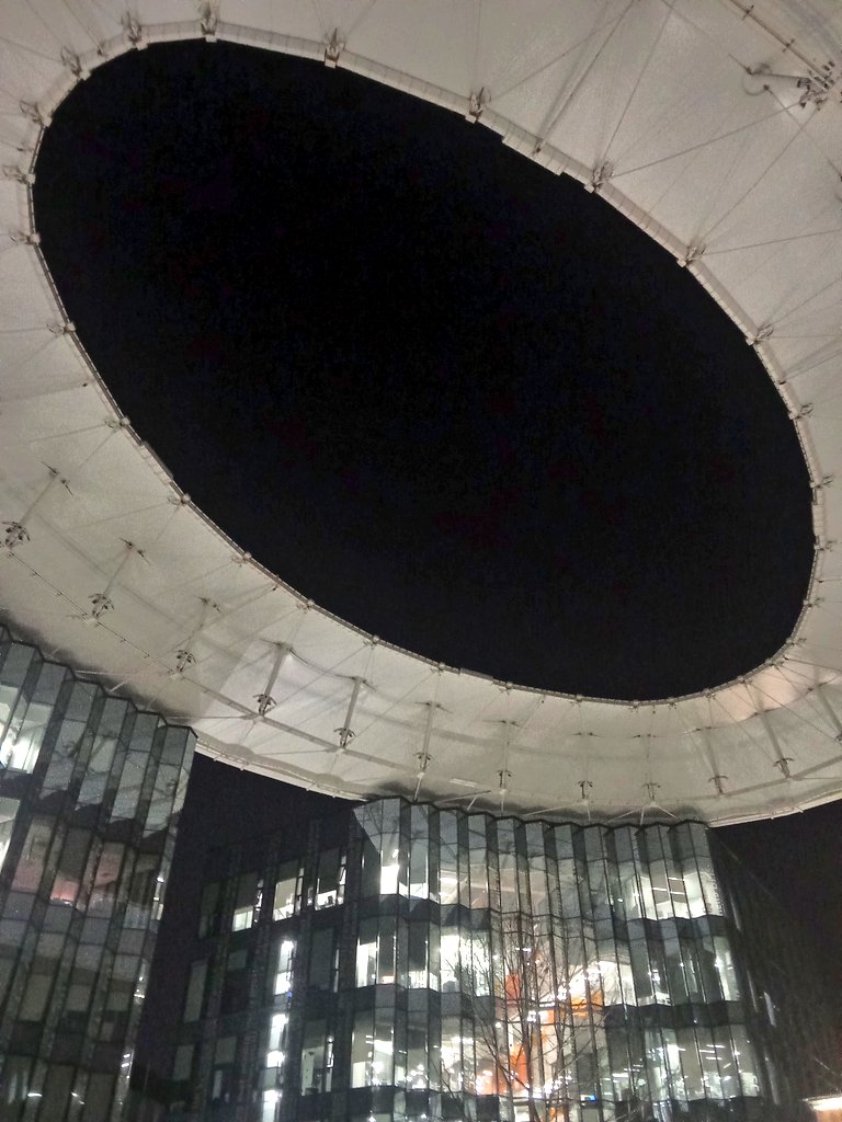 𝔙𝔦𝔱𝔞𝔩𝔦𝔫𝔞 𝔎𝔲𝔯𝔬𝔳𝔞 tweet media