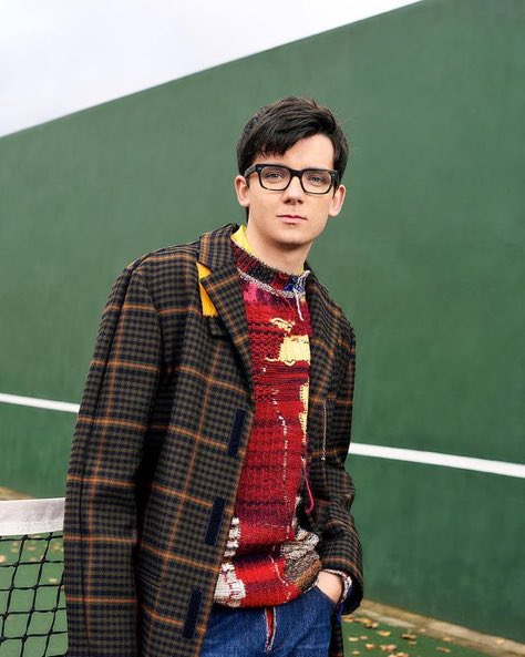 cinesthetic. tweet media