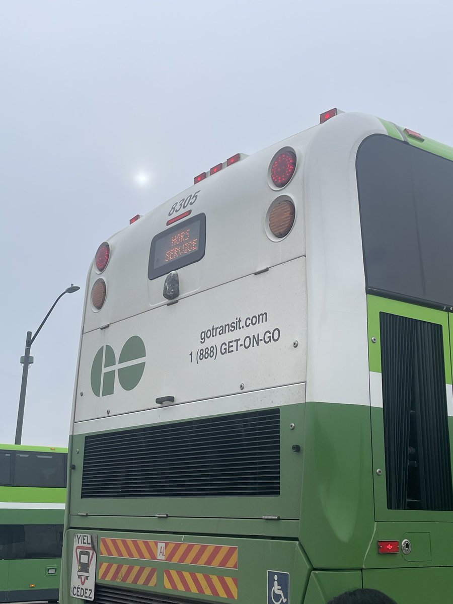 minkimdee tweet media